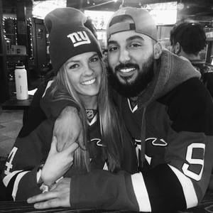 Meet your Posher, Alexa